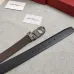 3Ferragamo AAA+ Belts #999914477