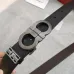 4Ferragamo AAA+ Belts #999914477