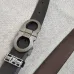 5Ferragamo AAA+ Belts #999914477