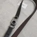 6Ferragamo AAA+ Belts #999914477