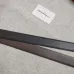 7Ferragamo AAA+ Belts #999914477