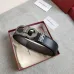 1Ferragamo AAA+ Belts #999914477