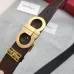 3Ferragamo AAA+ Belts #999914478