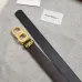 4Ferragamo AAA+ Belts #999914478