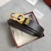 5Ferragamo AAA+ Belts #999914478