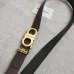 6Ferragamo AAA+ Belts #999914478