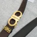 7Ferragamo AAA+ Belts #999914478