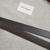 8Ferragamo AAA+ Belts #999914478