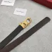9Ferragamo AAA+ Belts #999914478