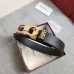 1Ferragamo AAA+ Belts #999914478
