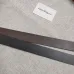 3Ferragamo AAA+ Belts #999914479
