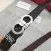 4Ferragamo AAA+ Belts #999914479