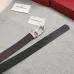 5Ferragamo AAA+ Belts #999914479
