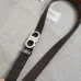 6Ferragamo AAA+ Belts #999914479