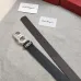 1Ferragamo AAA+ Belts #999914479