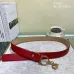 3Ferragamo AAA+ Belts #999918743