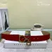 5Ferragamo AAA+ Belts #999918743