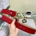 6Ferragamo AAA+ Belts #999918743