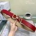 1Ferragamo AAA+ Belts #999918743