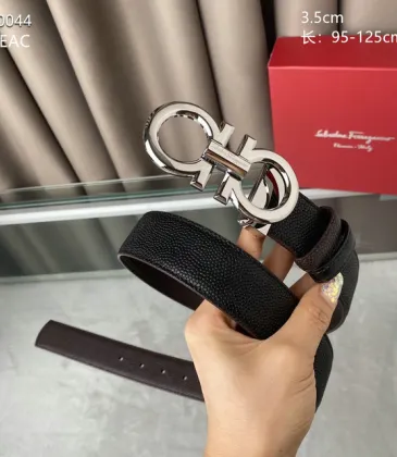 Ferragamo AAA+ Belts #999918746