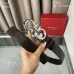 1Ferragamo AAA+ Belts #999918747
