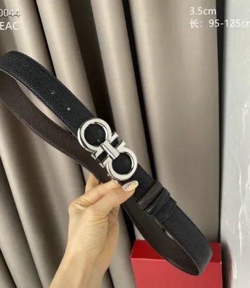 Ferragamo AAA+ Belts #999918748