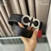 1Ferragamo AAA+ Belts #999918753