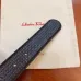 12Ferragamo AAA+ Belts #A29224