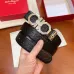4Ferragamo AAA+ Belts #A29224