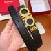 10Ferragamo AAA+ Belts #A29224