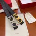 1Ferragamo AAA+ Belts #A29224