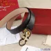 4Ferragamo AAA+ Leather Belts W3.5cm #9129605