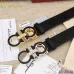 7Ferragamo AAA+ Leather Belts W3.5cm #9129605