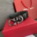1Ferragamo AAA+ Leather Belts Wide 3.5cm #A33407