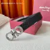 5Ferragamo AAA+ Leather Belts Wide 3.5cm #A33408