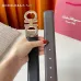 3Ferragamo AAA+ Leather Belts Wide 3.5cm #A33409