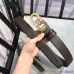 13Ferragamo AAA+ Leather reversible Belts #9129559