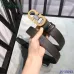14Ferragamo AAA+ Leather reversible Belts #9129559