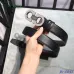 8Ferragamo AAA+ Leather reversible Belts #9129559