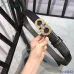 11Ferragamo AAA+ Leather reversible Belts #9129559