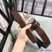 9Ferragamo AAA+ Leather reversible Belts #9129563