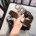 10Ferragamo AAA+ Leather reversible Belts #9129563