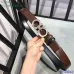 11Ferragamo AAA+ Leather reversible Belts #9129563