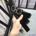 3Ferragamo AAA+ Leather reversible Belts #9129569