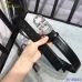 7Ferragamo AAA+ Leather reversible Belts #9129569