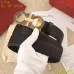 7Ferragamo AAA+ Leather reversible Belts W3.5cm #9129594