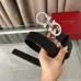 8Ferragamo Leather Belts 1:1 Quality W3.5CM #999930979