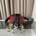 11Ferragamo Leather Belts 1:1 Quality W3.5CM #999930981