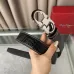 8Ferragamo Leather Belts 1:1 Quality W3.5CM #999930982