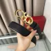 15Ferragamo Leather Belts 1:1 Quality W3.5CM #999930983